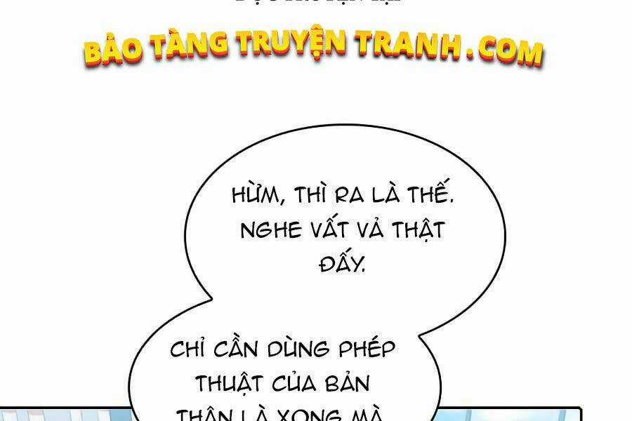 Người Chơi Trở Về Từ Địa Ngục Chapter 48 trang 87