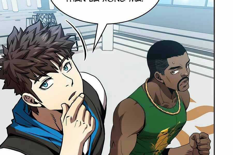Người Chơi Trở Về Từ Địa Ngục Chapter 48 trang 88