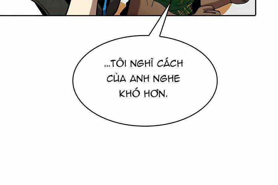 Người Chơi Trở Về Từ Địa Ngục Chapter 48 trang 89