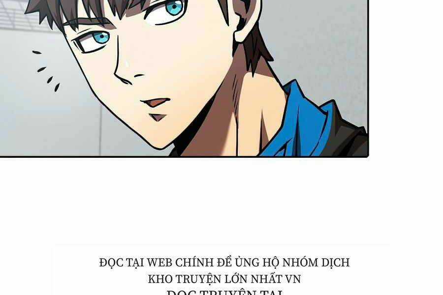 Người Chơi Trở Về Từ Địa Ngục Chapter 48 trang 9