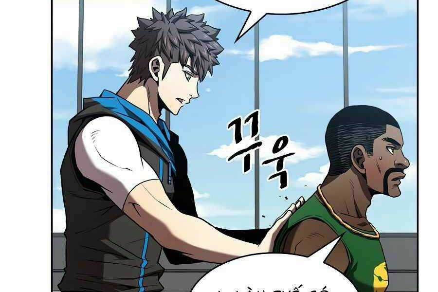 Người Chơi Trở Về Từ Địa Ngục Chapter 48 trang 91