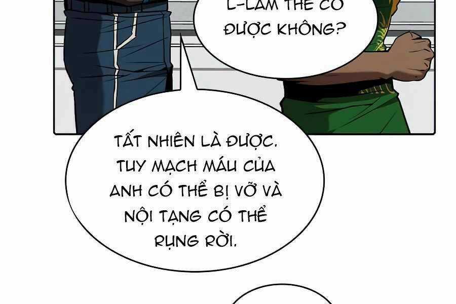 Người Chơi Trở Về Từ Địa Ngục Chapter 48 trang 92