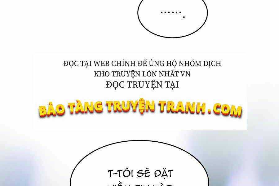 Người Chơi Trở Về Từ Địa Ngục Chapter 48 trang 93