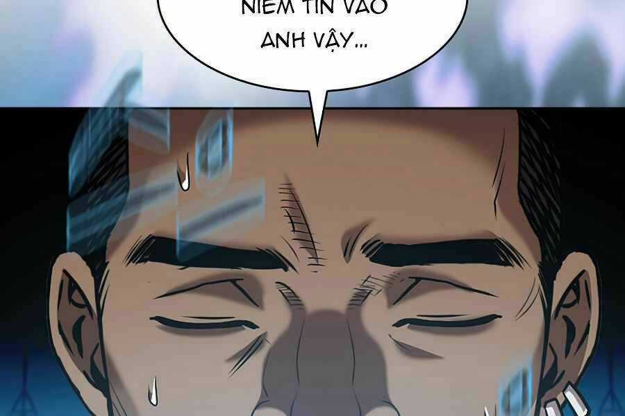 Người Chơi Trở Về Từ Địa Ngục Chapter 48 trang 94