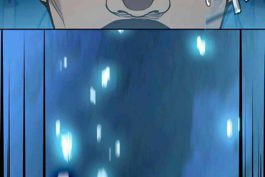 Người Chơi Trở Về Từ Địa Ngục Chapter 48 trang 95