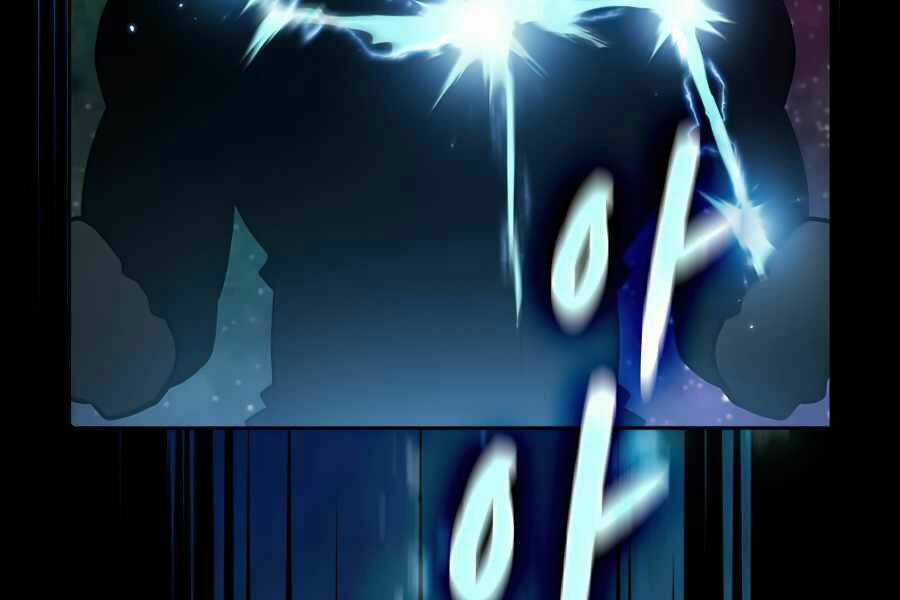 Người Chơi Trở Về Từ Địa Ngục Chapter 48 trang 98