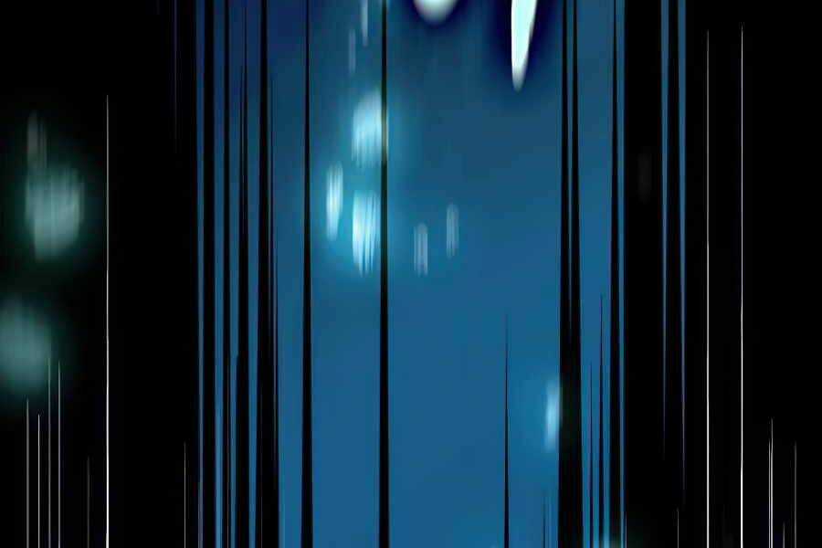 Người Chơi Trở Về Từ Địa Ngục Chapter 48 trang 99