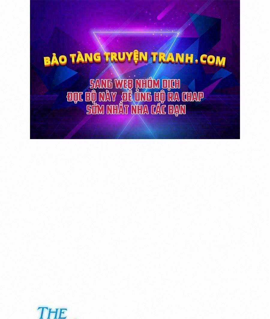 Người Chơi Trở Về Từ Địa Ngục Chapter 49 trang 0
