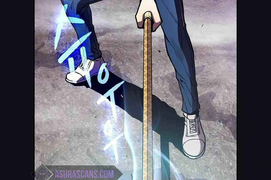 Người Chơi Trở Về Từ Địa Ngục Chapter 49 trang 100