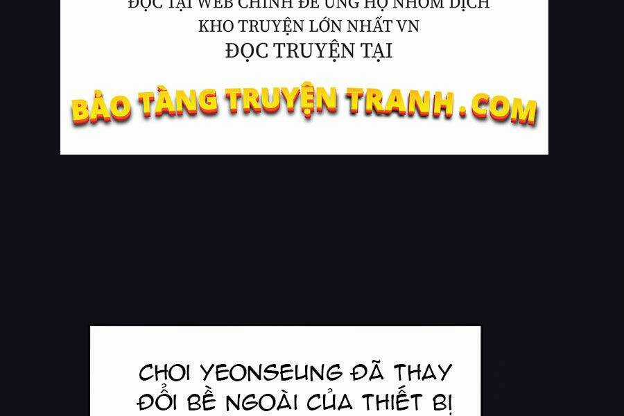 Người Chơi Trở Về Từ Địa Ngục Chapter 49 trang 102