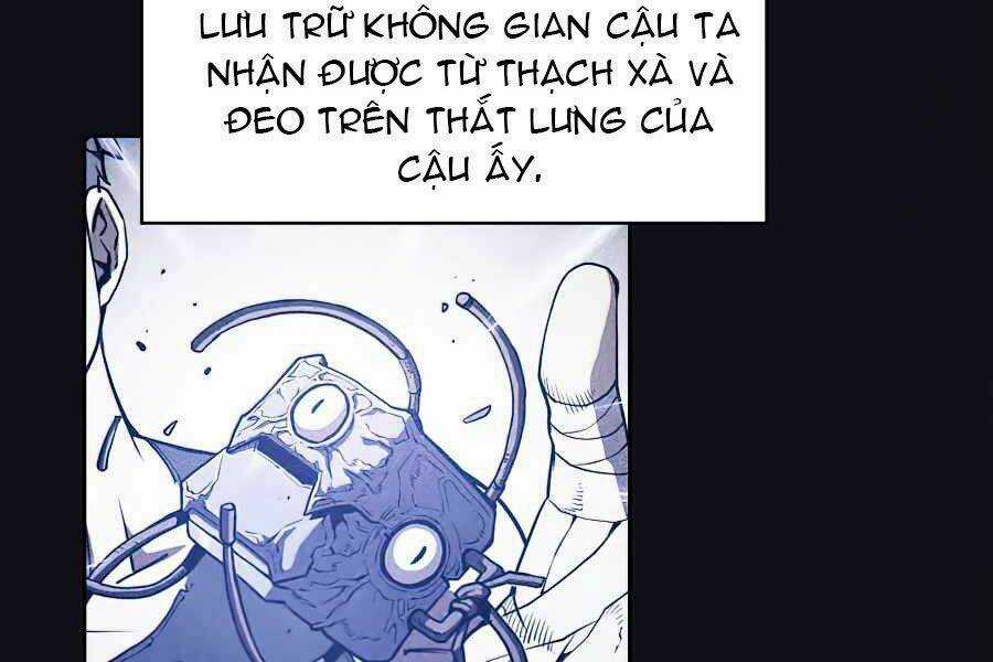 Người Chơi Trở Về Từ Địa Ngục Chapter 49 trang 103