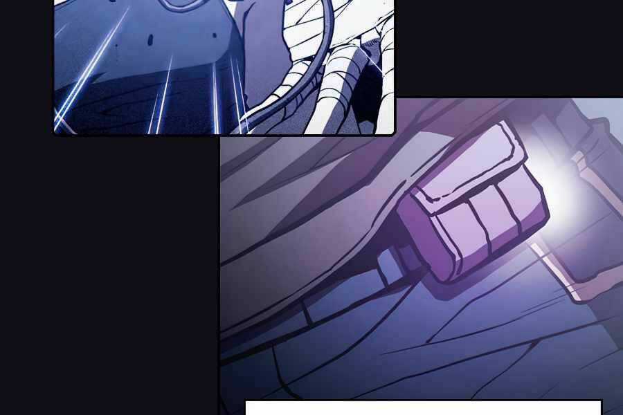 Người Chơi Trở Về Từ Địa Ngục Chapter 49 trang 104