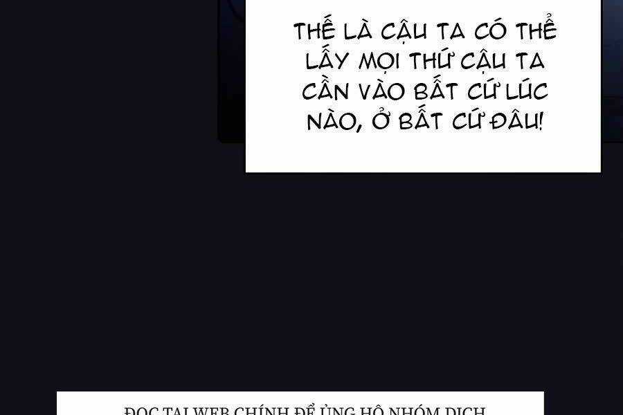 Người Chơi Trở Về Từ Địa Ngục Chapter 49 trang 105