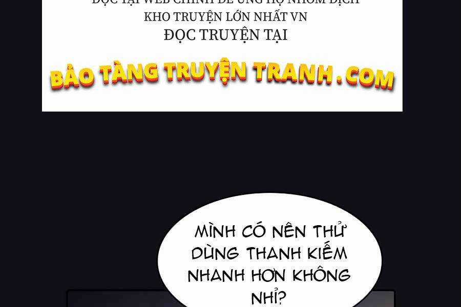 Người Chơi Trở Về Từ Địa Ngục Chapter 49 trang 106