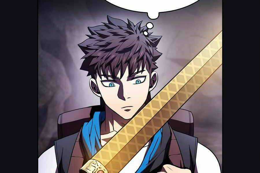 Người Chơi Trở Về Từ Địa Ngục Chapter 49 trang 107