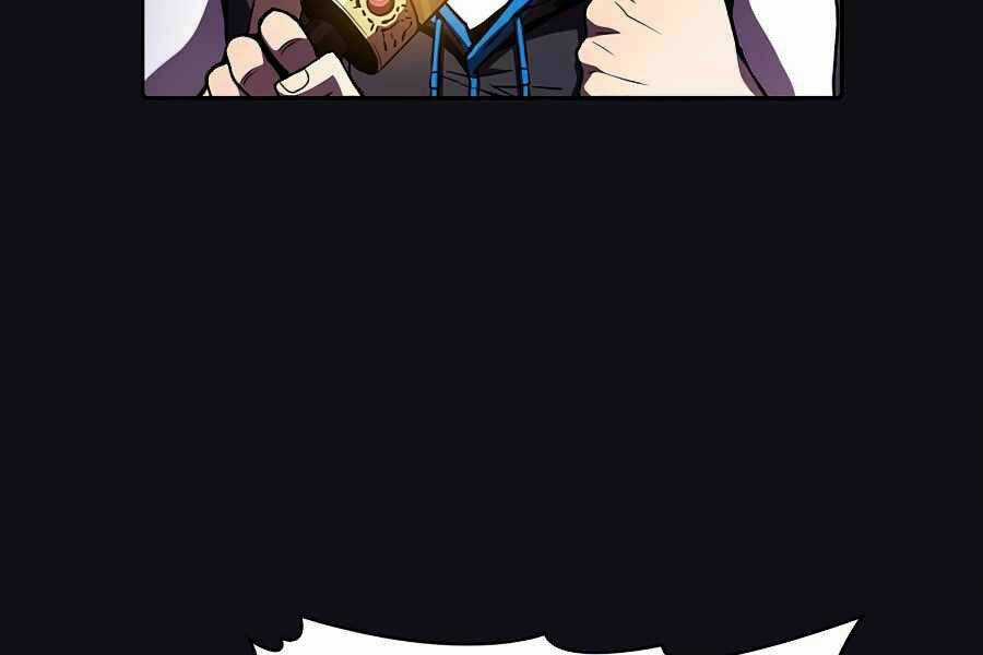 Người Chơi Trở Về Từ Địa Ngục Chapter 49 trang 108