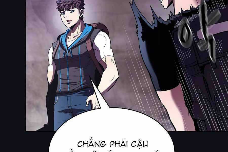 Người Chơi Trở Về Từ Địa Ngục Chapter 49 trang 110