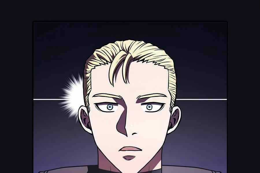 Người Chơi Trở Về Từ Địa Ngục Chapter 49 trang 112