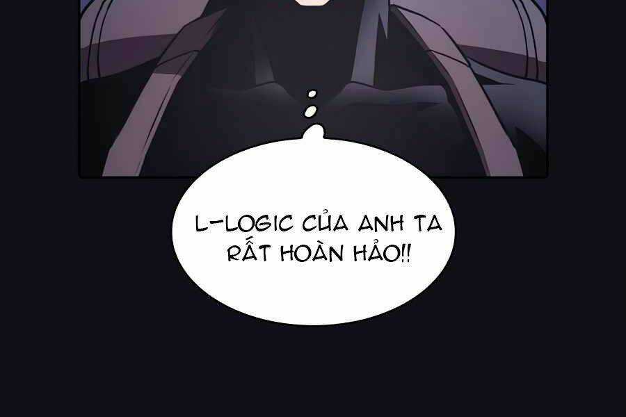 Người Chơi Trở Về Từ Địa Ngục Chapter 49 trang 113