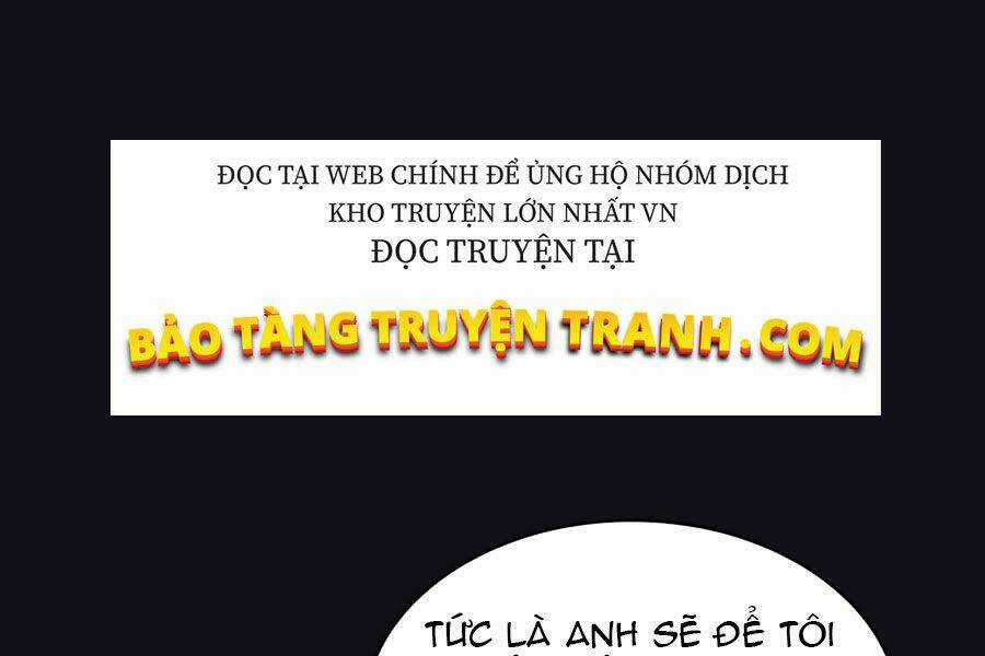 Người Chơi Trở Về Từ Địa Ngục Chapter 49 trang 114