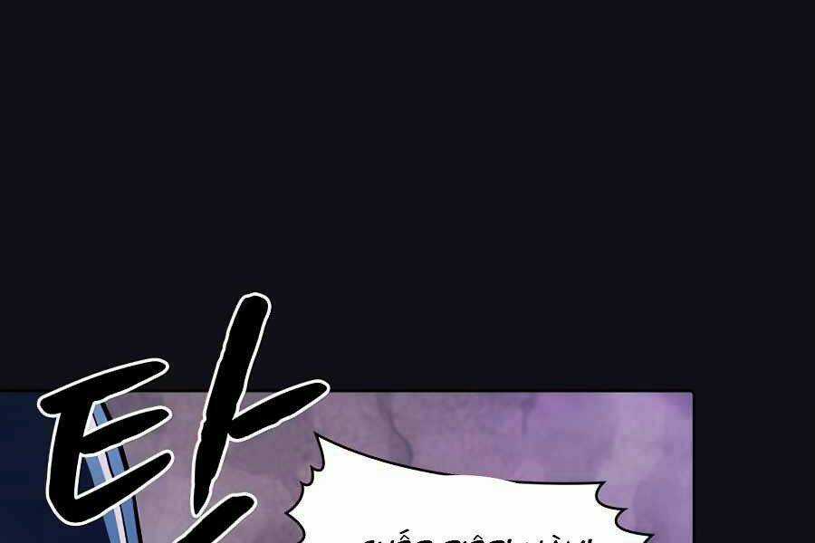 Người Chơi Trở Về Từ Địa Ngục Chapter 49 trang 117