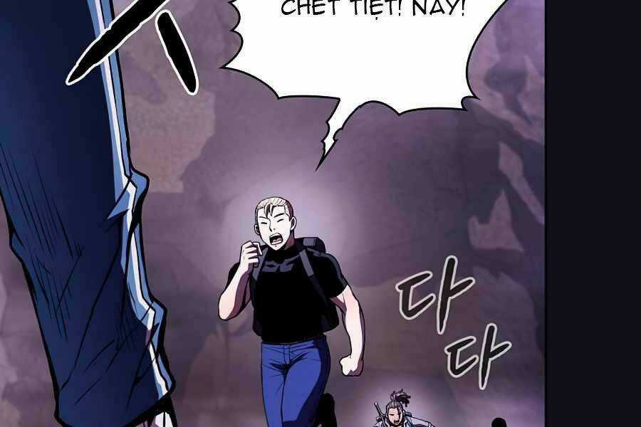 Người Chơi Trở Về Từ Địa Ngục Chapter 49 trang 118
