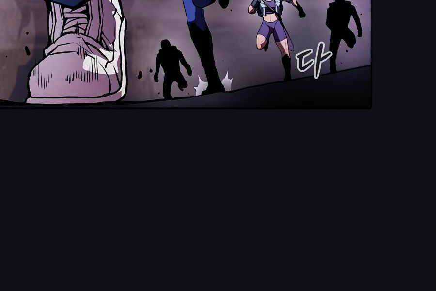 Người Chơi Trở Về Từ Địa Ngục Chapter 49 trang 119