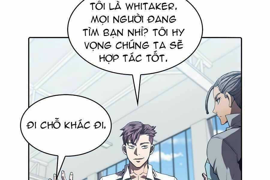 Người Chơi Trở Về Từ Địa Ngục Chapter 49 trang 12