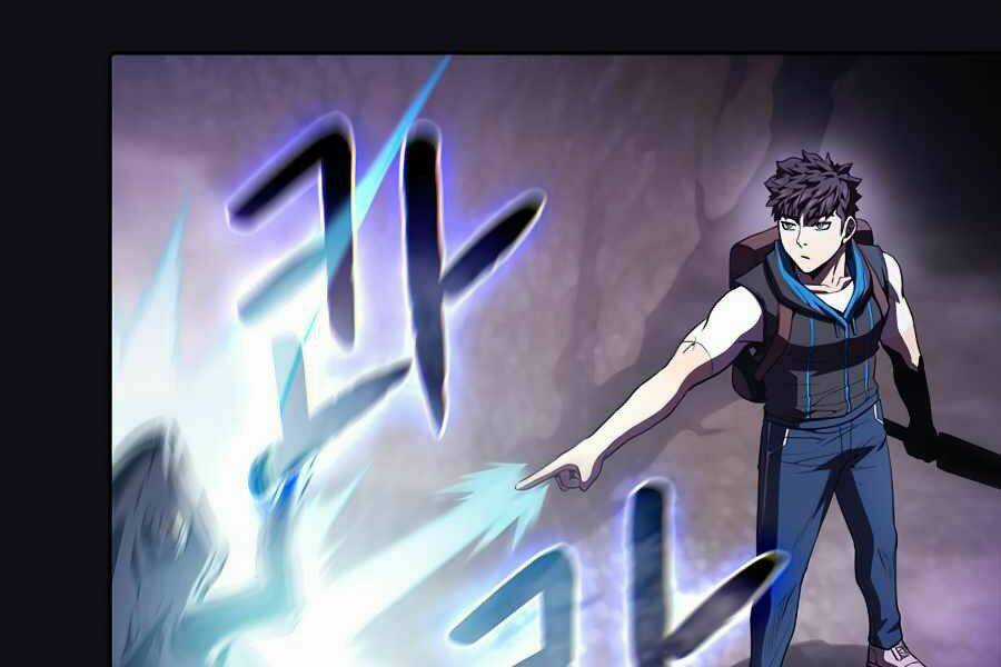 Người Chơi Trở Về Từ Địa Ngục Chapter 49 trang 121