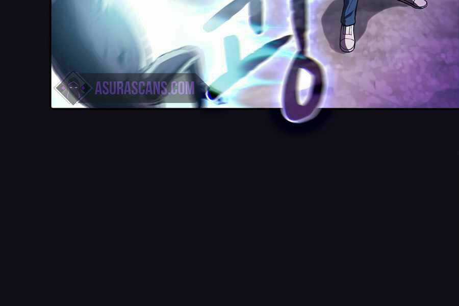 Người Chơi Trở Về Từ Địa Ngục Chapter 49 trang 122