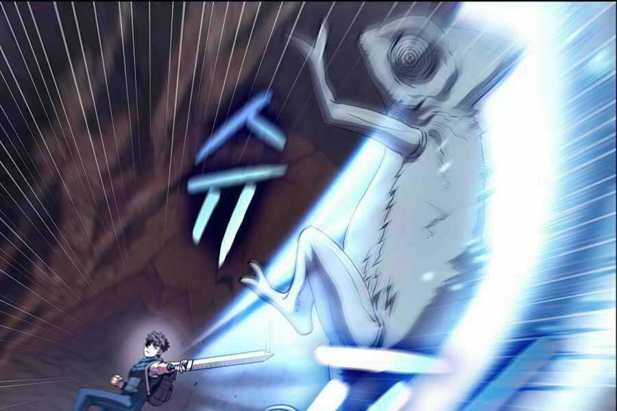 Người Chơi Trở Về Từ Địa Ngục Chapter 49 trang 124