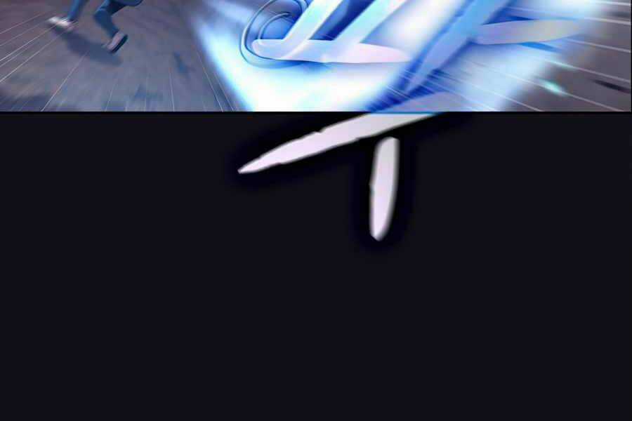 Người Chơi Trở Về Từ Địa Ngục Chapter 49 trang 125