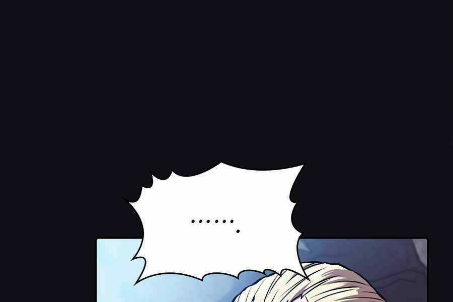 Người Chơi Trở Về Từ Địa Ngục Chapter 49 trang 126