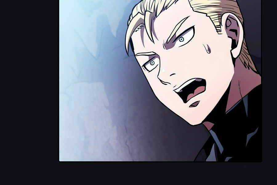 Người Chơi Trở Về Từ Địa Ngục Chapter 49 trang 127