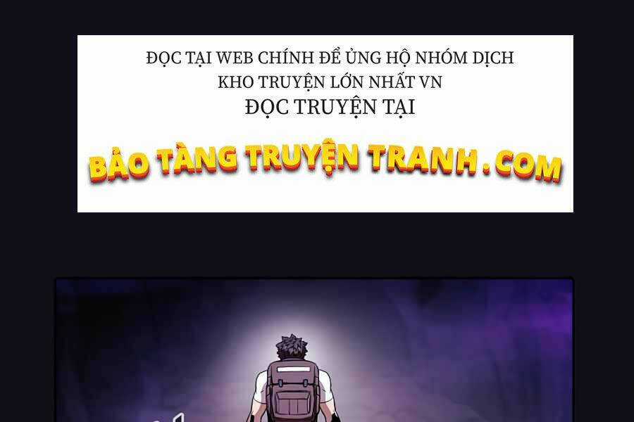 Người Chơi Trở Về Từ Địa Ngục Chapter 49 trang 128