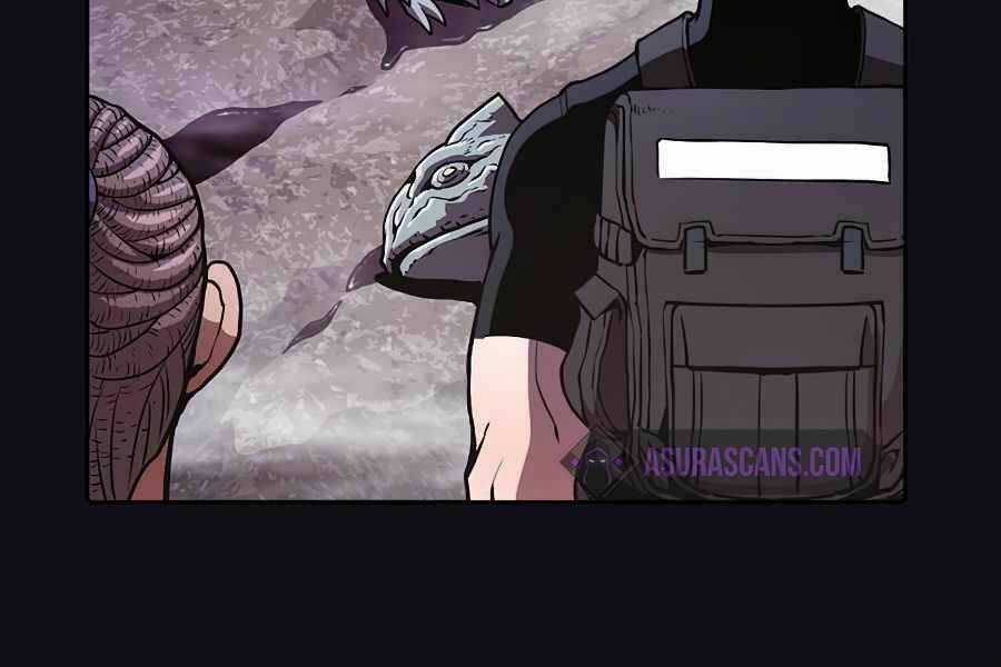 Người Chơi Trở Về Từ Địa Ngục Chapter 49 trang 130