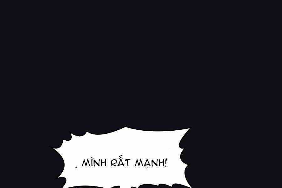 Người Chơi Trở Về Từ Địa Ngục Chapter 49 trang 131