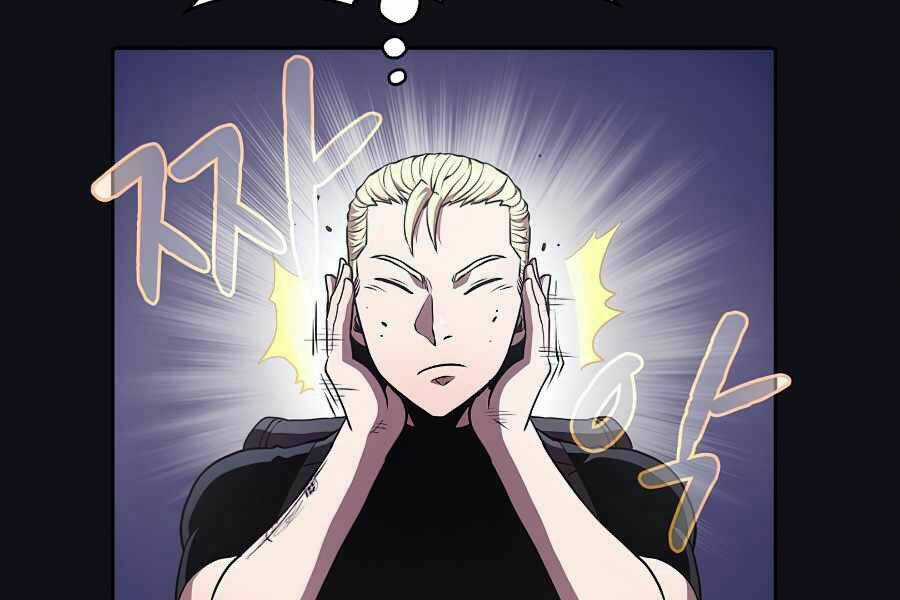 Người Chơi Trở Về Từ Địa Ngục Chapter 49 trang 132