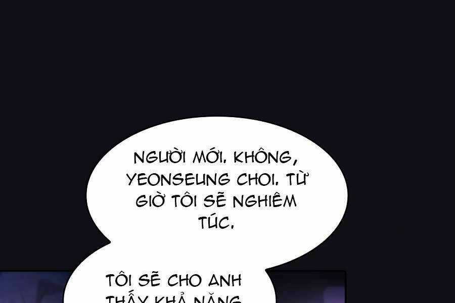 Người Chơi Trở Về Từ Địa Ngục Chapter 49 trang 134