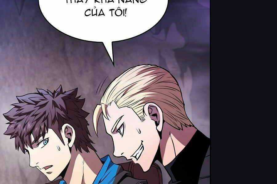 Người Chơi Trở Về Từ Địa Ngục Chapter 49 trang 135