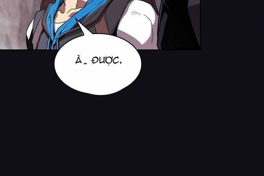 Người Chơi Trở Về Từ Địa Ngục Chapter 49 trang 136