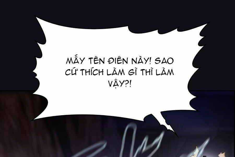 Người Chơi Trở Về Từ Địa Ngục Chapter 49 trang 137