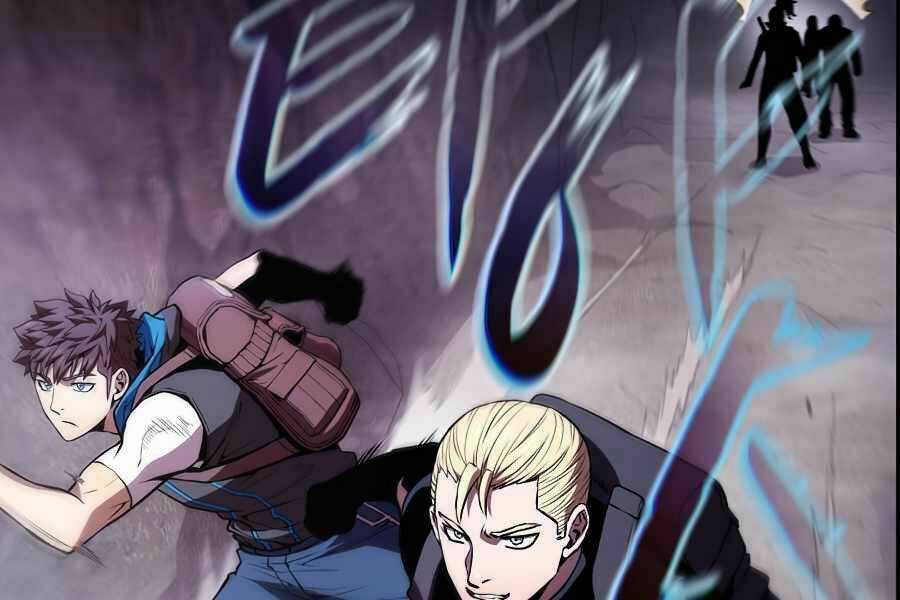 Người Chơi Trở Về Từ Địa Ngục Chapter 49 trang 138