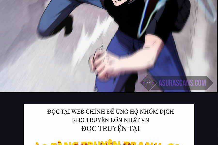 Người Chơi Trở Về Từ Địa Ngục Chapter 49 trang 139