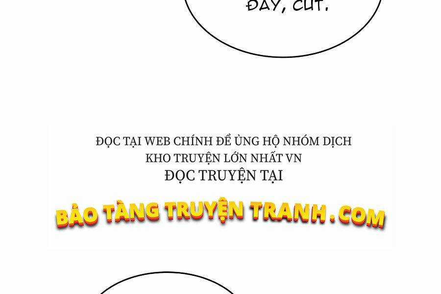 Người Chơi Trở Về Từ Địa Ngục Chapter 49 trang 14
