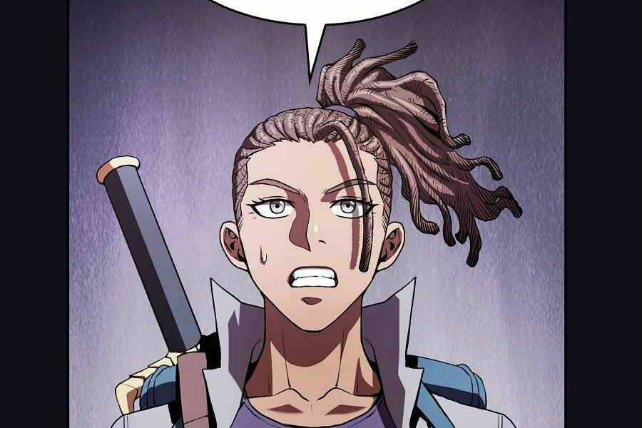 Người Chơi Trở Về Từ Địa Ngục Chapter 49 trang 141