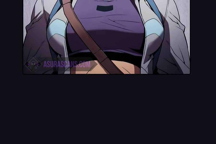 Người Chơi Trở Về Từ Địa Ngục Chapter 49 trang 142