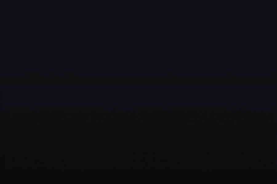 Người Chơi Trở Về Từ Địa Ngục Chapter 49 trang 143