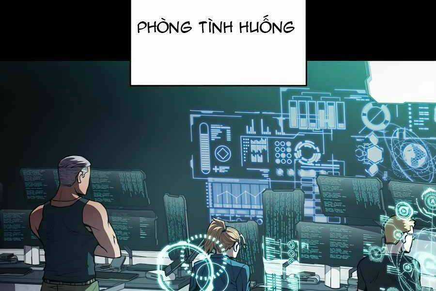 Người Chơi Trở Về Từ Địa Ngục Chapter 49 trang 145