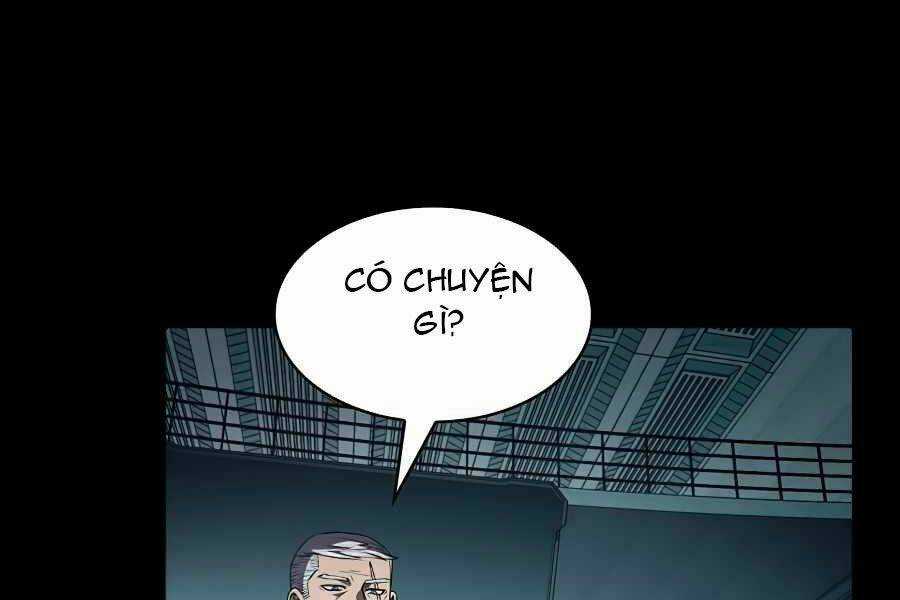 Người Chơi Trở Về Từ Địa Ngục Chapter 49 trang 147